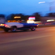Illustration for article titled The Beautiful Cars I Saw on Detroits Woodward Avenue in Just 30 Minutes on a Tuesday